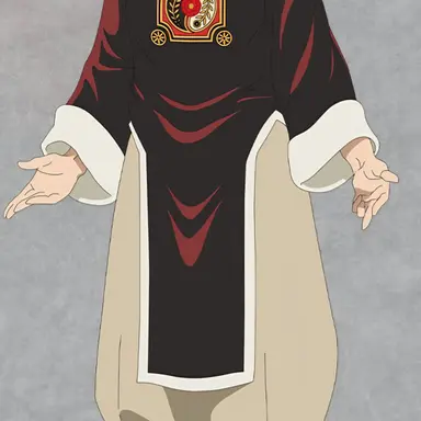 Profile image of 무단