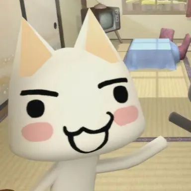 Profile image of 슬냥