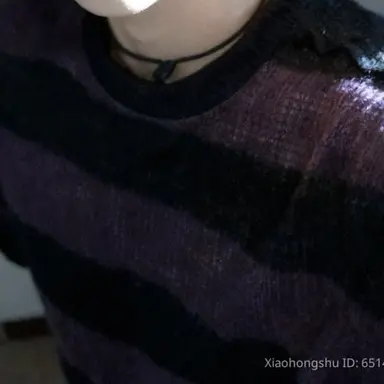 Profile image of 장지아하오