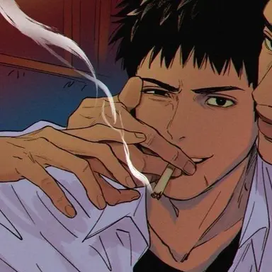 Profile image of シン