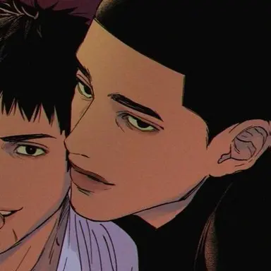 Profile image of カイ