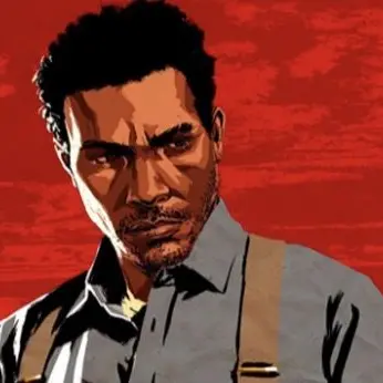 Profile image of Lenny Summer