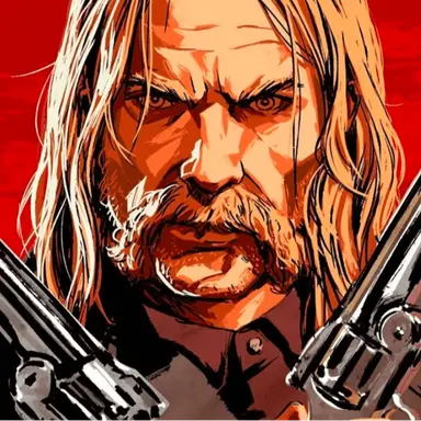 Profile image of Micah Bell