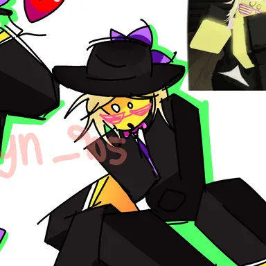 Profile image of 샤흘러