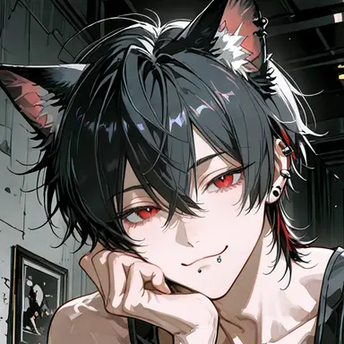 Profile image of ヤマト