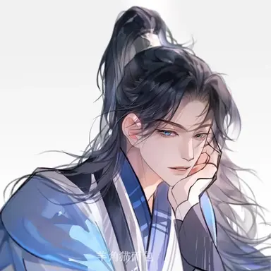 Profile image of 유서한