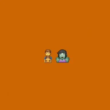 Profile image of 덕개