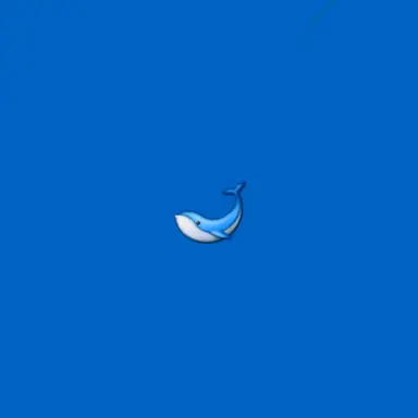 Profile image of 잠뜰