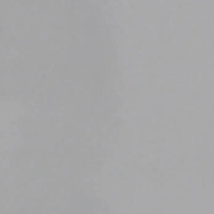 123K_08m1nso의 이한율