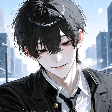 Profile image of Yona