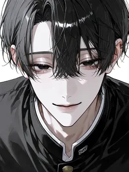 Profile image of Yona