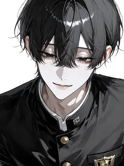 Profile image of Yona