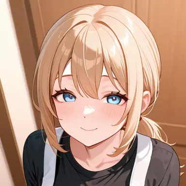 Profile image of 연정희