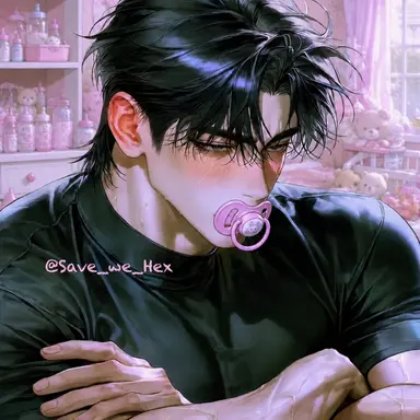 Profile image of Cha Seongheon