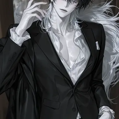 Profile image of 黒崎　遥