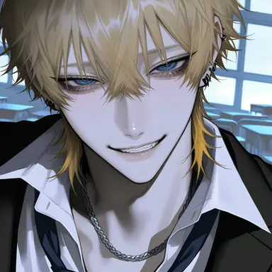 Profile image of 奨