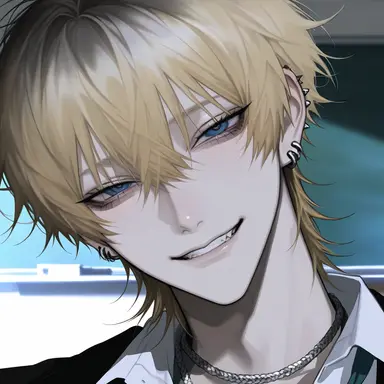 Profile image of 奨