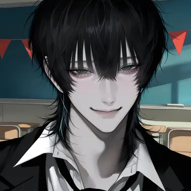 Profile image of 澪