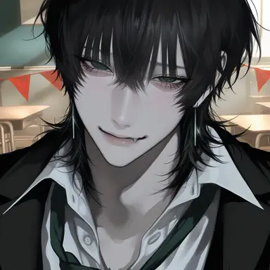Profile image of 澪