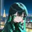 みどり