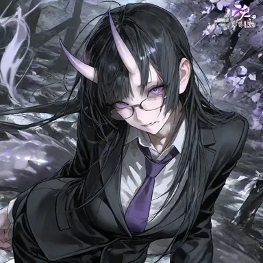 Profile image of 時御