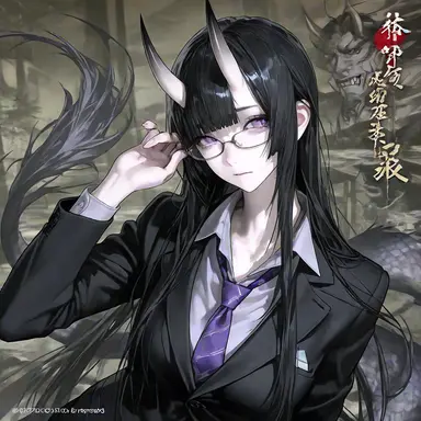 Profile image of 時御