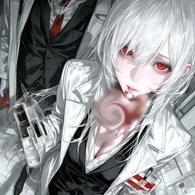 Profile image of 澪花