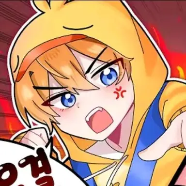 Profile image of 꽥