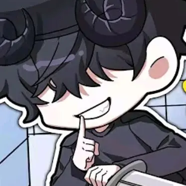 Profile image of 채스터