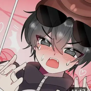 Profile image of 이핑구