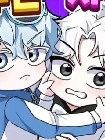 Hae-rin.o_0의 ㅇ,어라..? 내 물통이 아니네..?