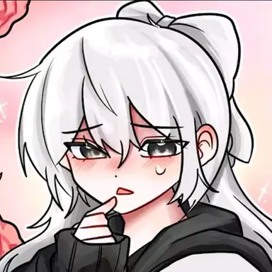 Profile image of 소멸