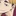 宮 侑