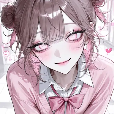 Profile image of 엔젤