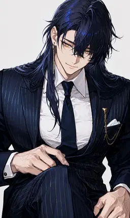 Profile image of Ro