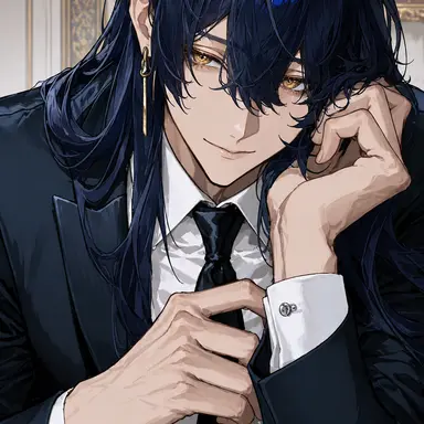 Profile image of Ro