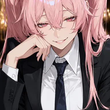 Profile image of Miru