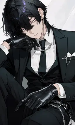Profile image of Ruka