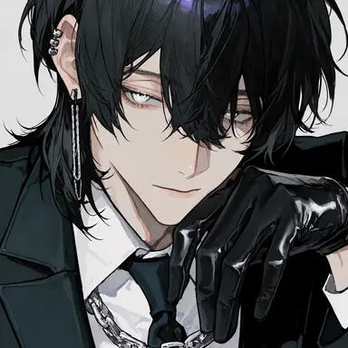 Profile image of Ruka