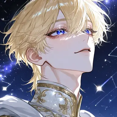 Profile image of セリン