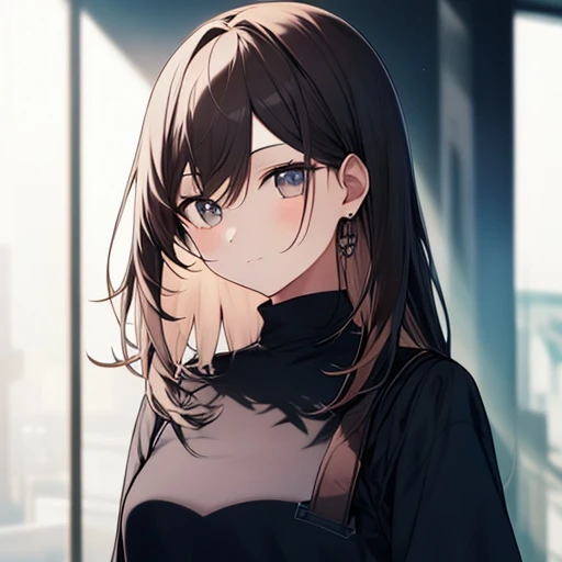조이서