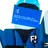 블루 잭