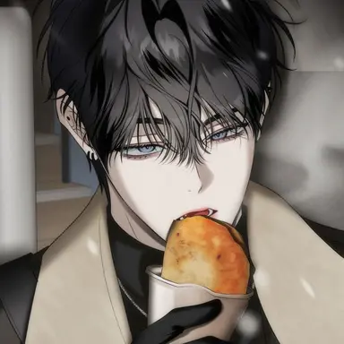 Profile image of 구도현