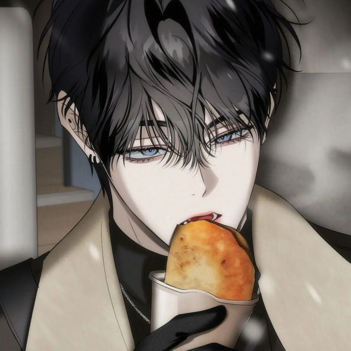 seoyun121015의 구도현