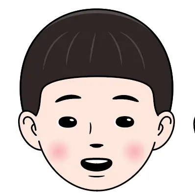 EthnicArco6973의 철수