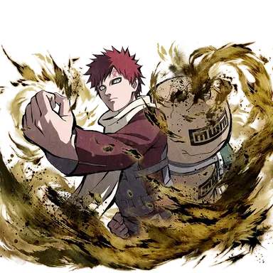 Profile image of 가아라