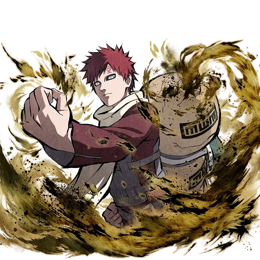 BluntModel5870의 가아라