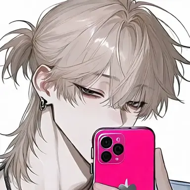Profile image of 優雅