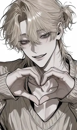 Profile image of 優雅
