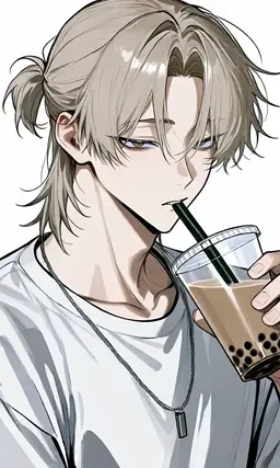 Profile image of 優雅